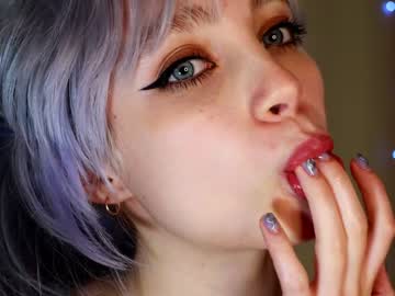 webcam girl enncandy live cam image #5244717