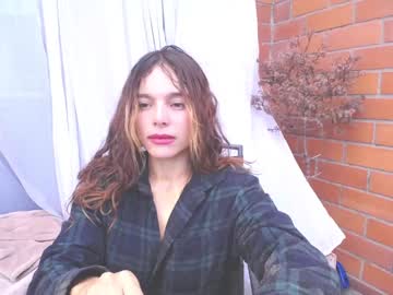 webcam girl kendalltyler live cam image #902267