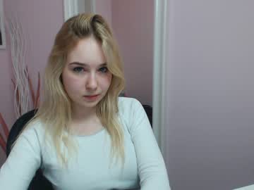 webcam girl lila_page live cam image #1597291