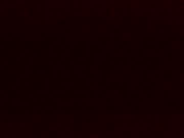webcam couple sladkoesolnishko live cam image #3995072