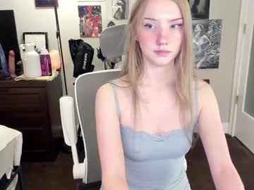 webcam girl eve003300 live cam image #11453233