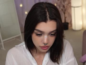 webcam girl karina_amiri live cam image #10075186