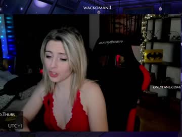 webcam girl kimilee22 live cam image #5026230