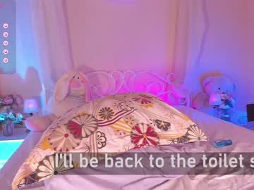 webcam tranny your_fenka live cam image #8489492