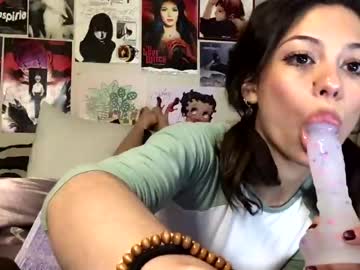 webcam girl jade_angelic live cam image #5342903