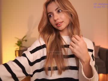 webcam girl newmollybrooke live cam image #7529724