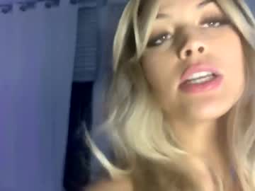 webcam girl rorydiva live cam image #3577415