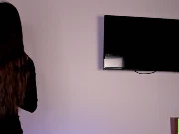 webcam girl amandamedrano live cam image #4367920