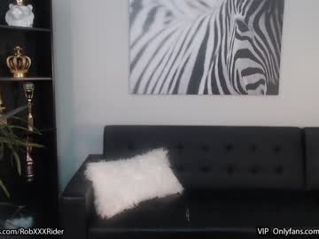 webcam girl blonde_riderxxx live cam image #4376620
