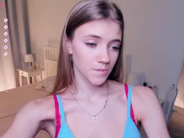 webcam girl coral_reef live cam image #8328735