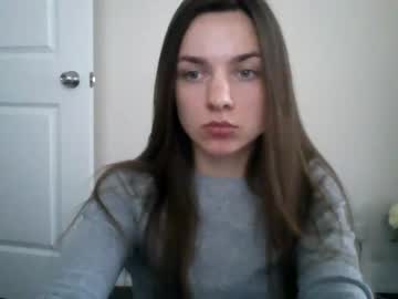 webcam girl mealanivo live cam image #2252336
