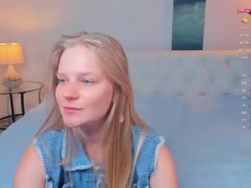 webcam girl summergrime live cam image #3356404