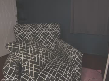 webcam girl aynmarie live cam image #6800157