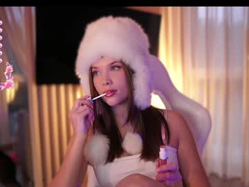 webcam girl bitter_moon live cam image #11189050