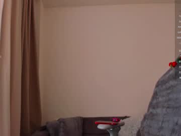 webcam girl loopcia live cam image #8211730