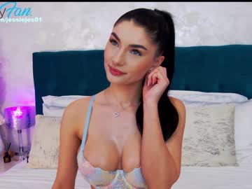 webcam girl mmmaaa1234 live cam image #8483972