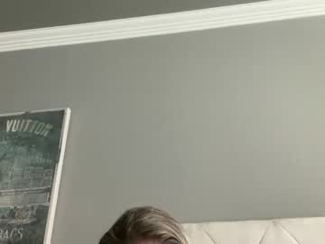 Cam for ontheloc