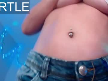 webcam girl ticketshow live cam image #2054060