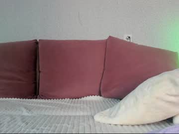 webcam couple al1ce_fox live cam image #6094779