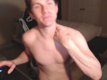 webcam man alexjacx live cam image #982971