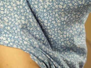 webcam girl cuteelsa_ live cam image #7226037