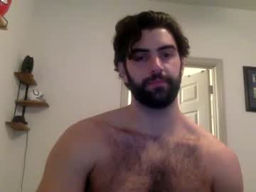 webcam man sexyitalian1691 live cam image #4311345