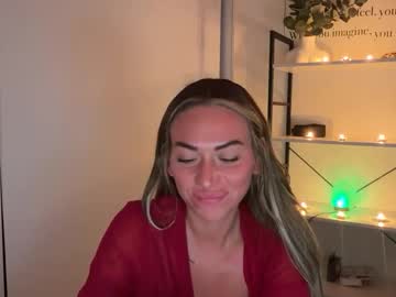 webcam girl thelondoncarter live cam image #12112685