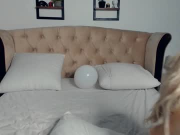 webcam girl xterribly_cutex live cam image #7701809