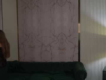 webcam couple anabel054 live cam image #11894670