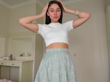 webcam girl eleonora_linn live cam image #3472915