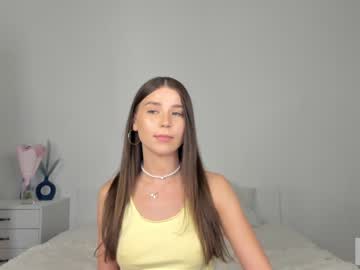 webcam girl violetta_finch live cam image #9429660
