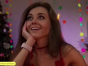 webcam girl lettymoa live cam image #4558946