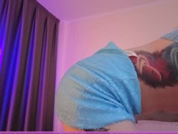 webcam girl aalliyahh live cam image #12980486