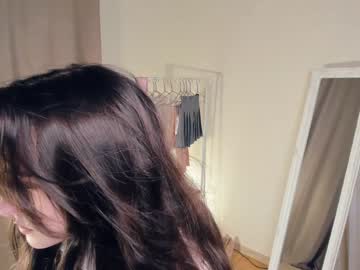 webcam girl alice_caprrice live cam image #6608638