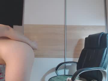 webcam girl alycetn live cam image #11024586
