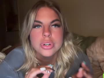 webcam girl cxbraj live cam image #10934106