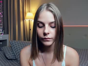 webcam girl erline_may live cam image #9131013