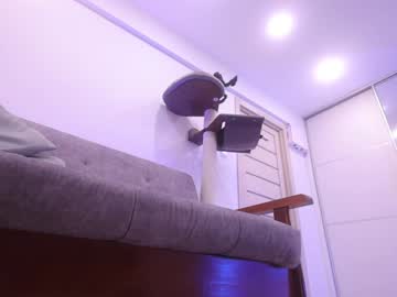webcam girl harmonicdiv live cam image #11486505