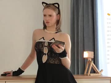 webcam girl odeliabrownell live cam image #12014230