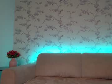 webcam girl tixxxy live cam image #4211926