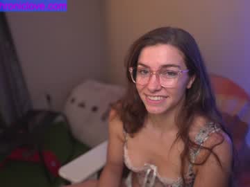 webcam girl chroniclove live cam image #2974306