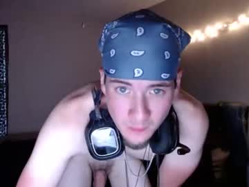 webcam man cummallredy live cam image #10352163