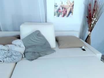 webcam girl dulceyjohn live cam image #5749709