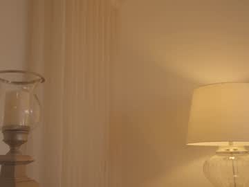 webcam girl emma_lu1 live cam image #12980310