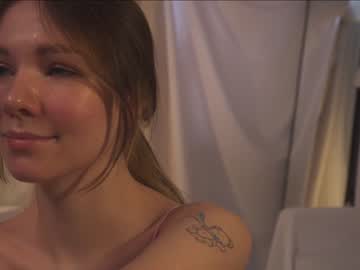 webcam girl kateuwugirl live cam image #8547058