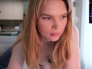 webcam girl love_you_to123 live cam image #6822409