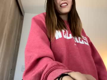 webcam girl rebeccastonee live cam image #9385314