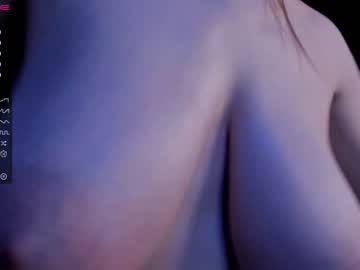webcam girl sweetlighter live cam image #5501659