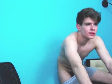 webcam man wilson_evans live cam image #2154235