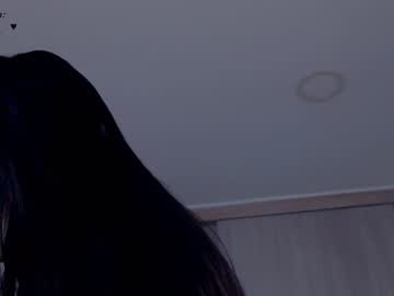 webcam girl charlotte114 live cam image #4180041